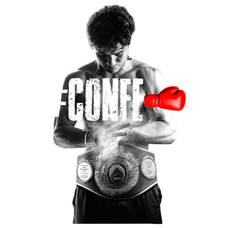 Lester Martínez Shop