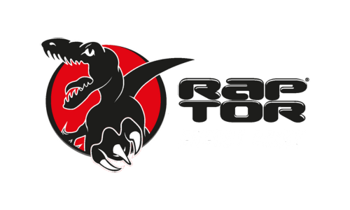 Logotipo de la marca