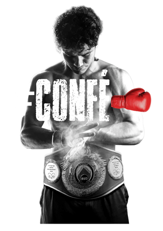 Lester Martínez Shop