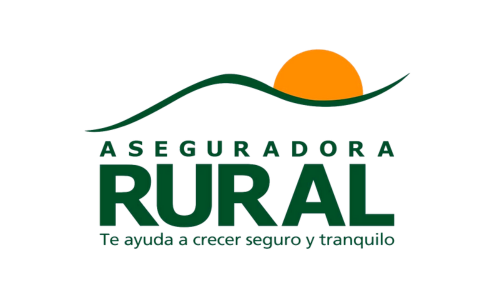 Logotipo de la marca