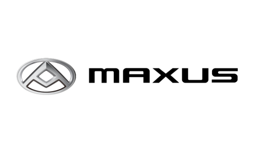 Logotipo de la marca