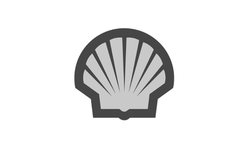 Logotipo de la marca