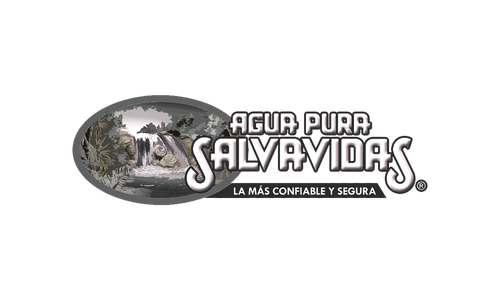 Logotipo de la marca