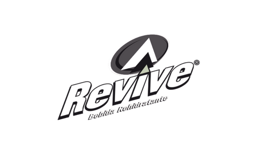 Logotipo de la marca