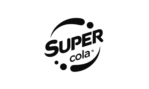 Logotipo de la marca