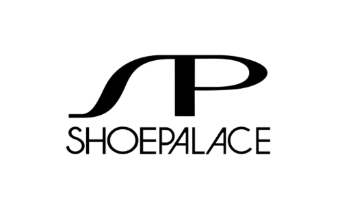 Logotipo de la marca