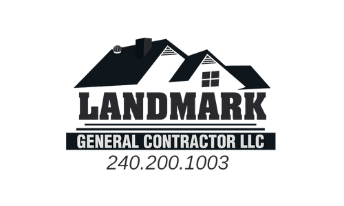 Logotipo de la marca