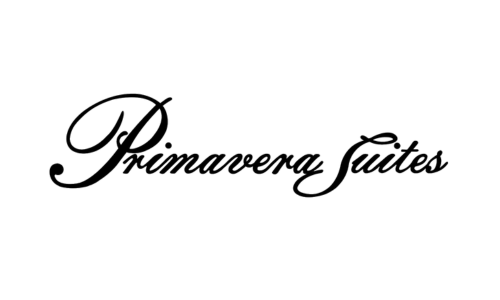 Logotipo de la marca